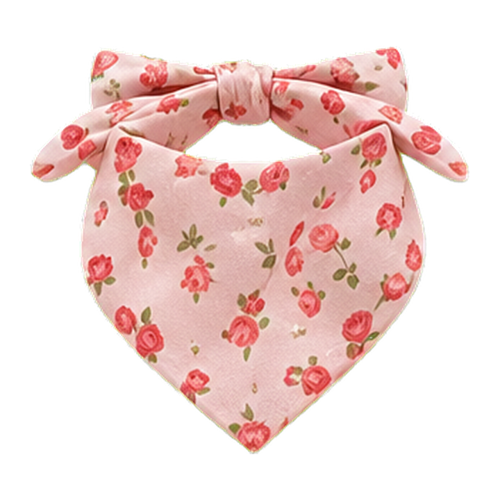 Bandana