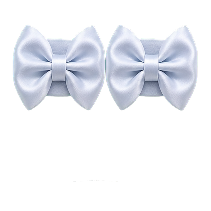 Bow Tie Set