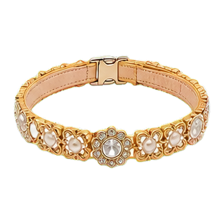 Collar