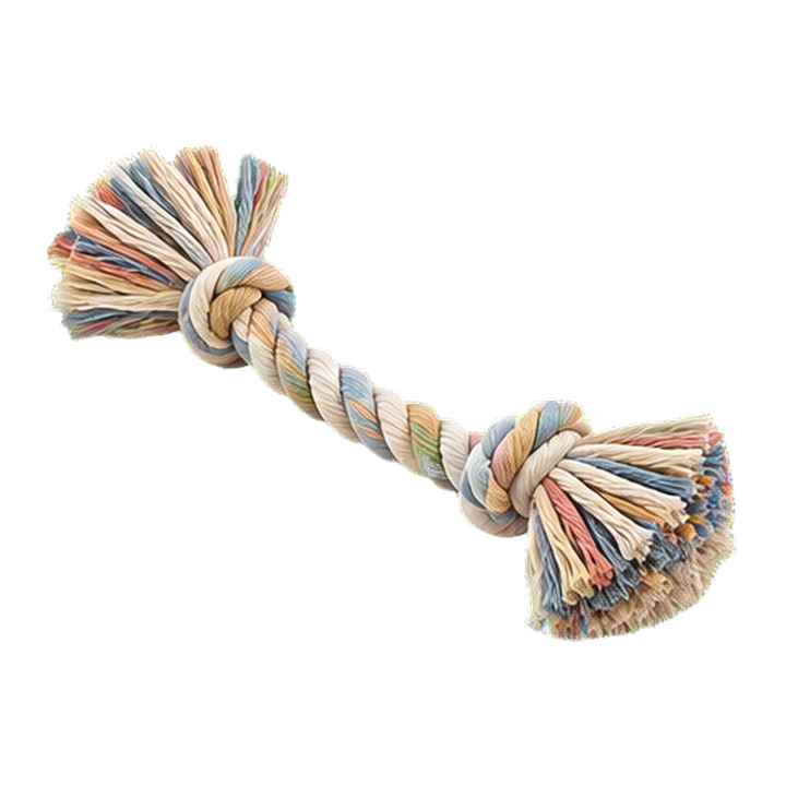 Cotton Rope