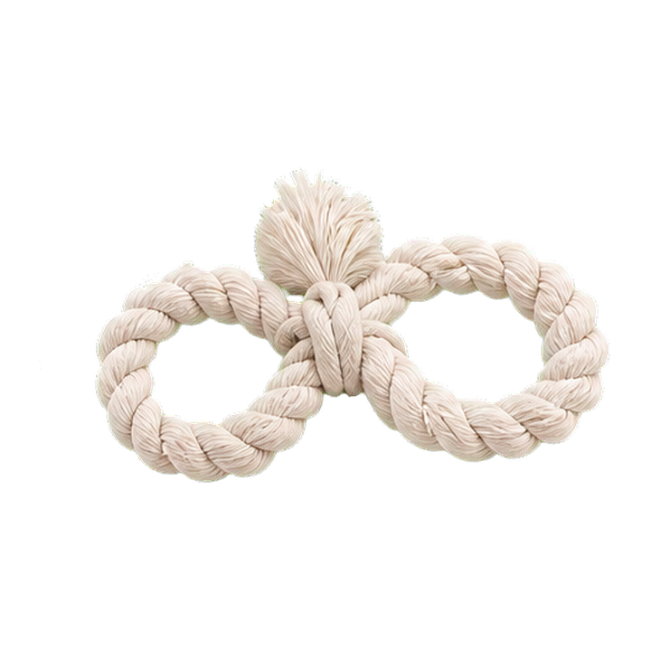 Dental Rope