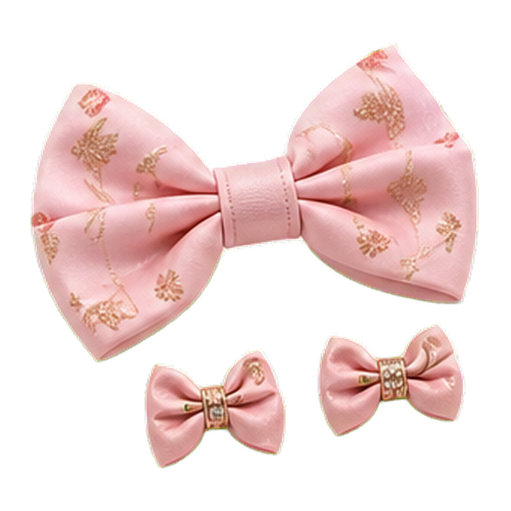 Hair Accessories