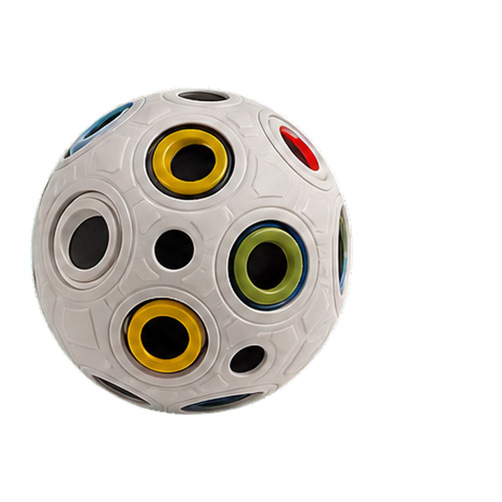 IQ Ball