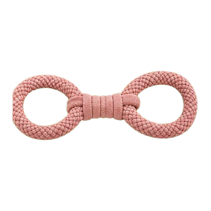 Loop Tug Rope