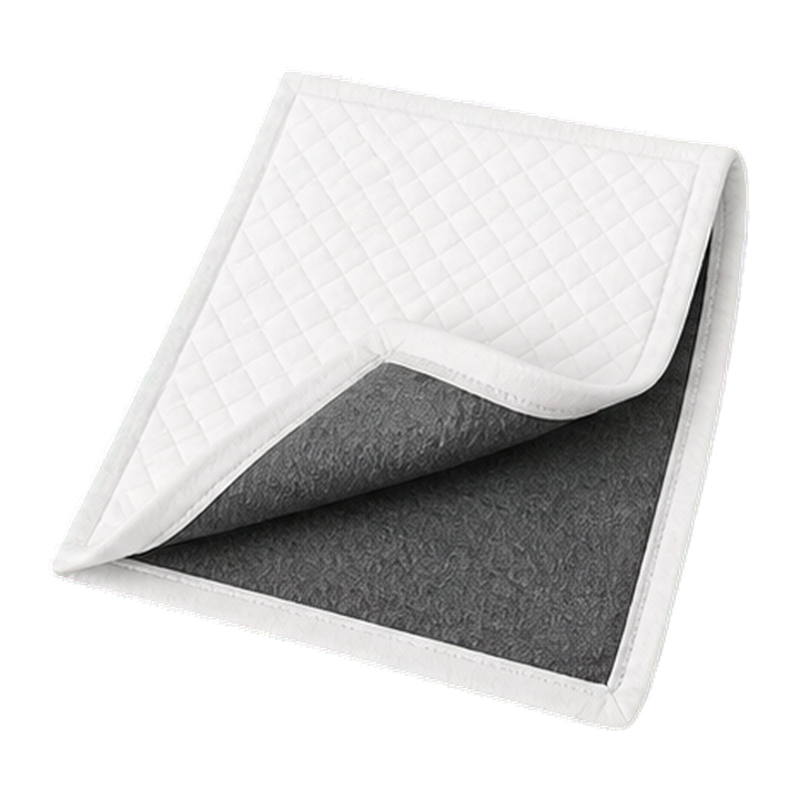 Bamboo Charcoal Urine Pad