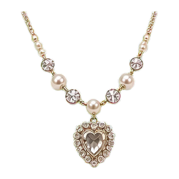 Pet Jewelry
