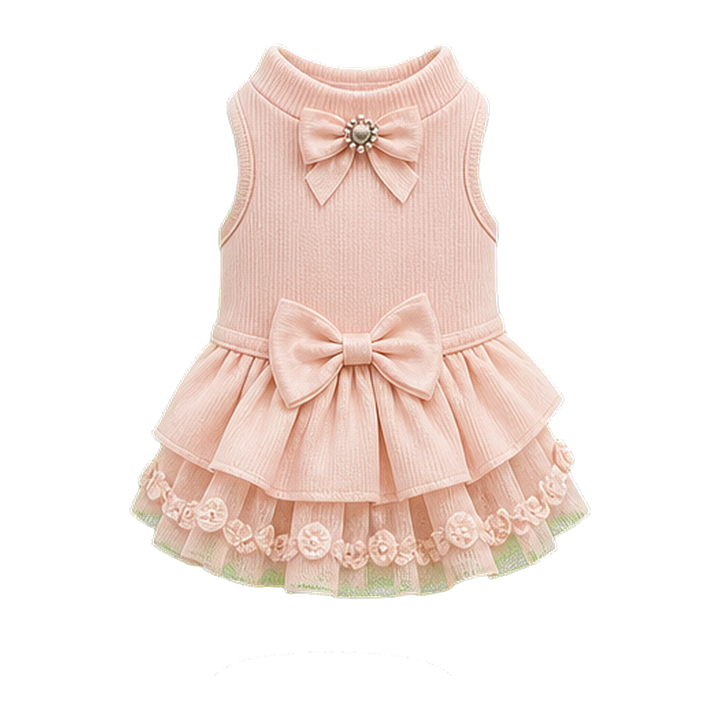 Spring Apparel