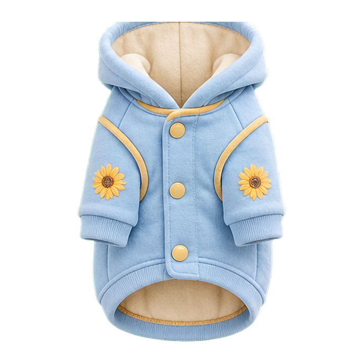Summer Apparel