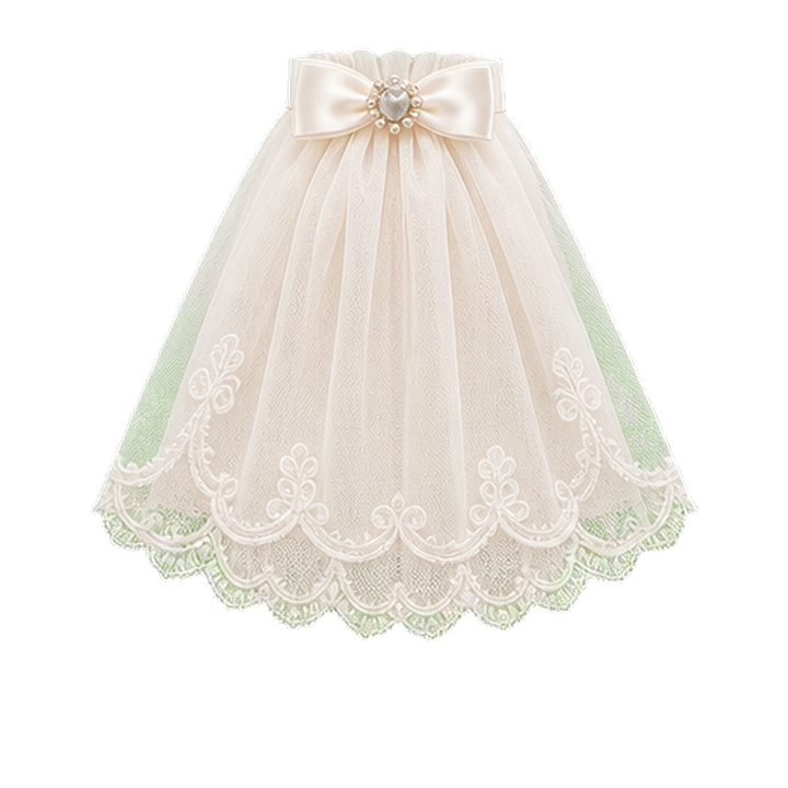 Wedding Veil