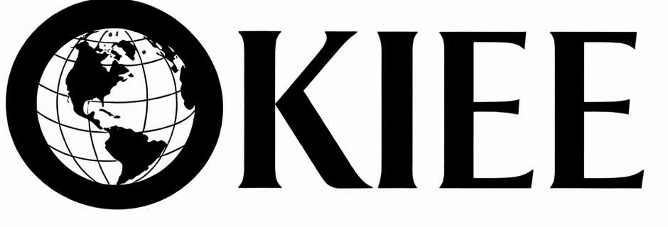 Okiee Inc